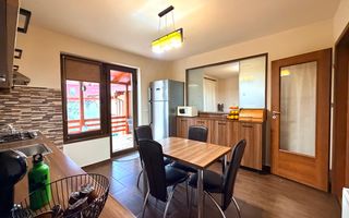 Cămin spațios, luminos și perfect echilibrat,  la 10 minute de centru - Poză 9