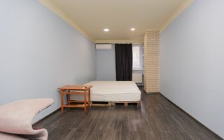 Vânzare, apartament, 3 camere, str. Gheorghe Asachi, Telecentru - Poză 9