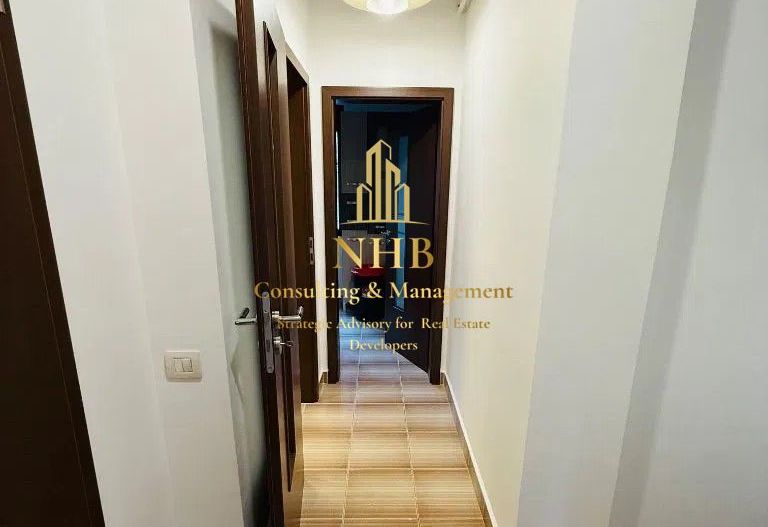 Apartament 2 camere | Floreasca - Poză 9