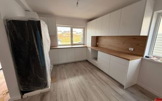 Duplex De Vanzare I Lisaura, Suceava I Pret: 128.900 Euro - Poză 15