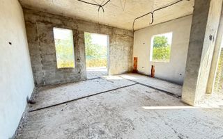 Casă modernă  tip duplex de vânzare în Giarmata - Poză 7