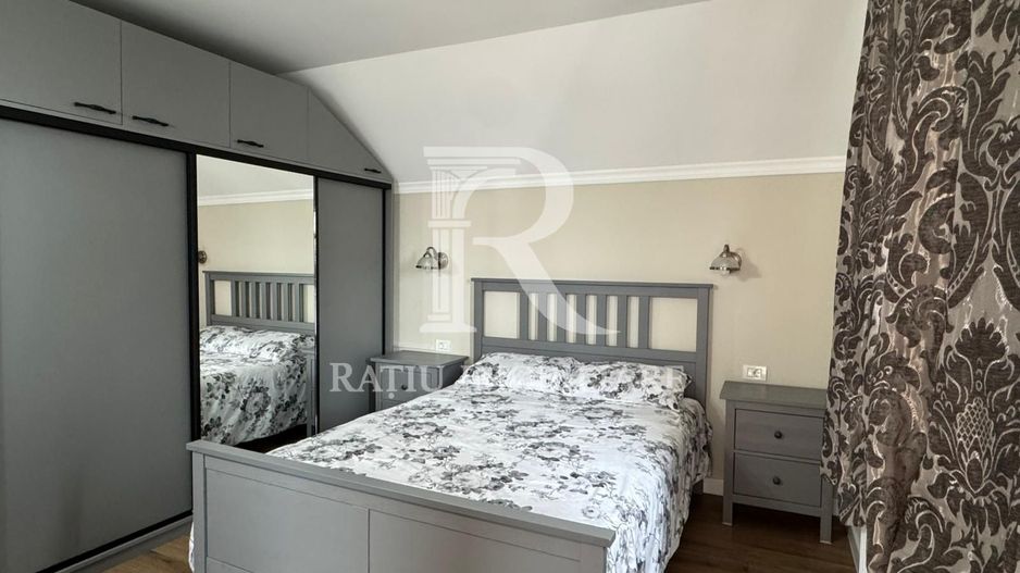 Casa cu etaj de inchiriat | Santandrei | Bihor - Poză 14