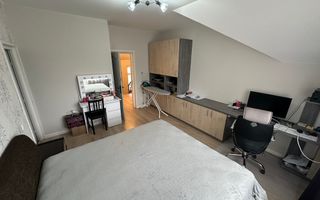 Casa de 4 camere, 200mp, parcari, Zona Unirii - Poză 7