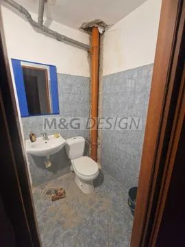 Apartament 1 camera zona Buziasului etaj 1 - Poză 5