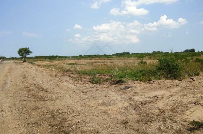 Cartier nou de case locuite. Acces pe drum iluminat. COMISION ZERO! - Poză 5