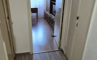 Apartament 3 camere de vânzare, Podu de Fier, Iași - Poză 18