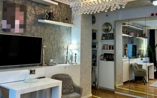 URGENT!, Dorobanti,posibilitate GARAJ,teren in proprietate, NEGOCIABIL - Poză 7