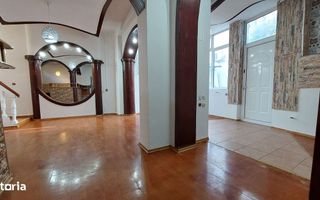 Piata Unirii - Hala Traian I P+M I 4 camere 2 bai I Terasa deschisa - Poză 6