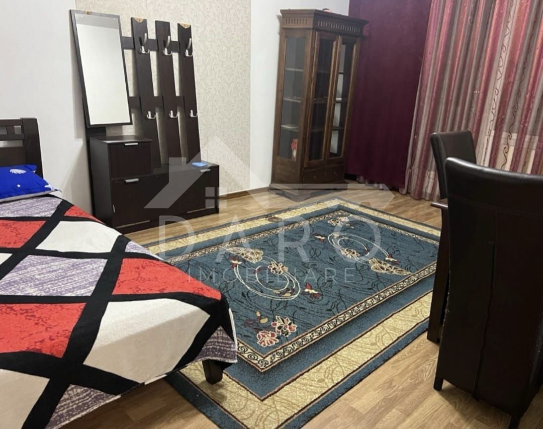 Apartament 2 camere Bdul Pandurilor de inchiriat - Poză 2