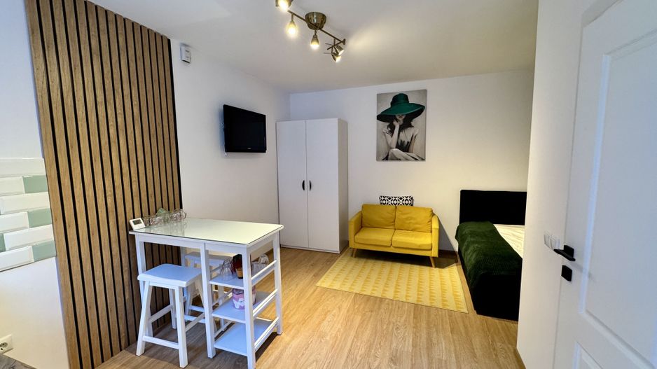 Garsonieră la casă | Blumăna, Str. De Mijloc - Poză 10