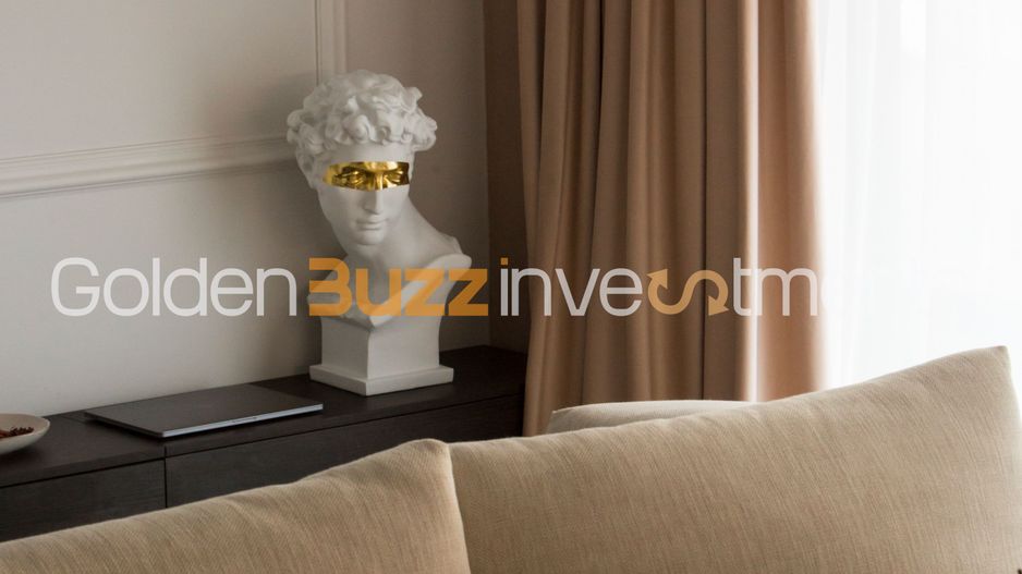 Apartament 2 camere | Erou Iancu Nicolae - Poză 38