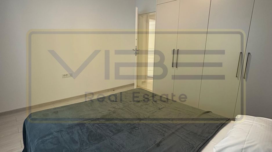 Apartament 2 camere Panoramic Residence-CUG Valea Adanca - Poză 2