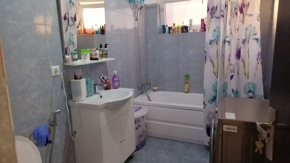 Casa din 2017 - Poză 11