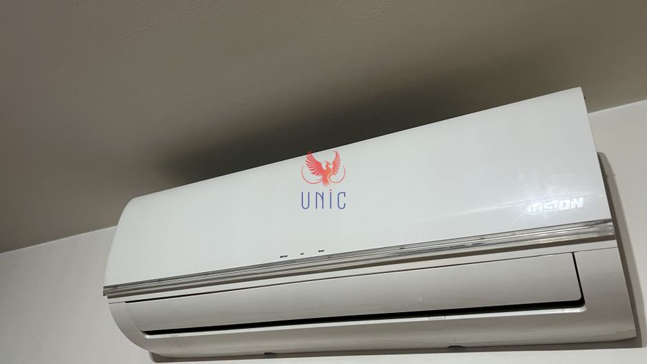 Apartament 3 camere Rovine et 3/4 - Poză 14