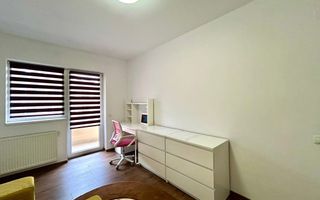 Apartament 3 camere decomandate de închiriat – Zona Florilor, Florești - Poză 7