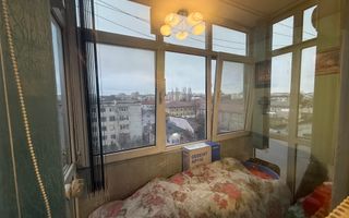 Apartament 3 Camere Semidecomandate Gradina Botanica - Poză 10