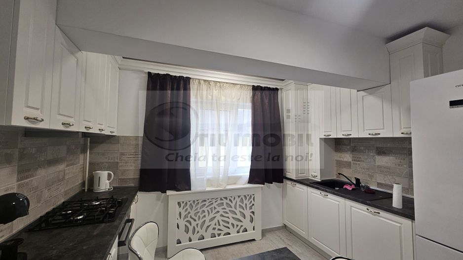 Apartament 2 camere - 2 niveluri - 2 bai - 90mp - Poză 1
