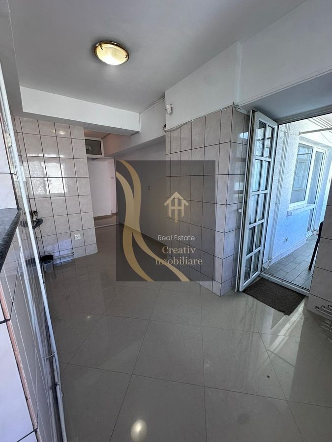 Apartament 4 camere Decebal - Poză 10