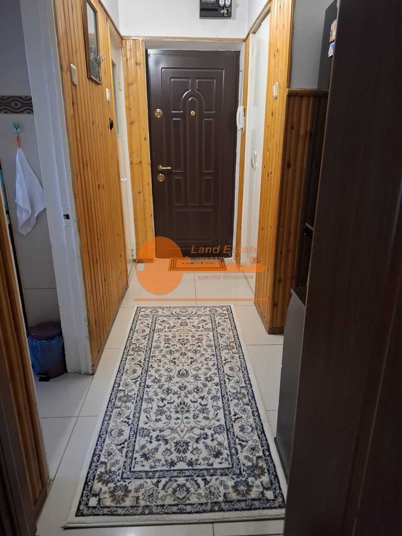 Garsoniera Banu Manta-Titulescu - Poză 4