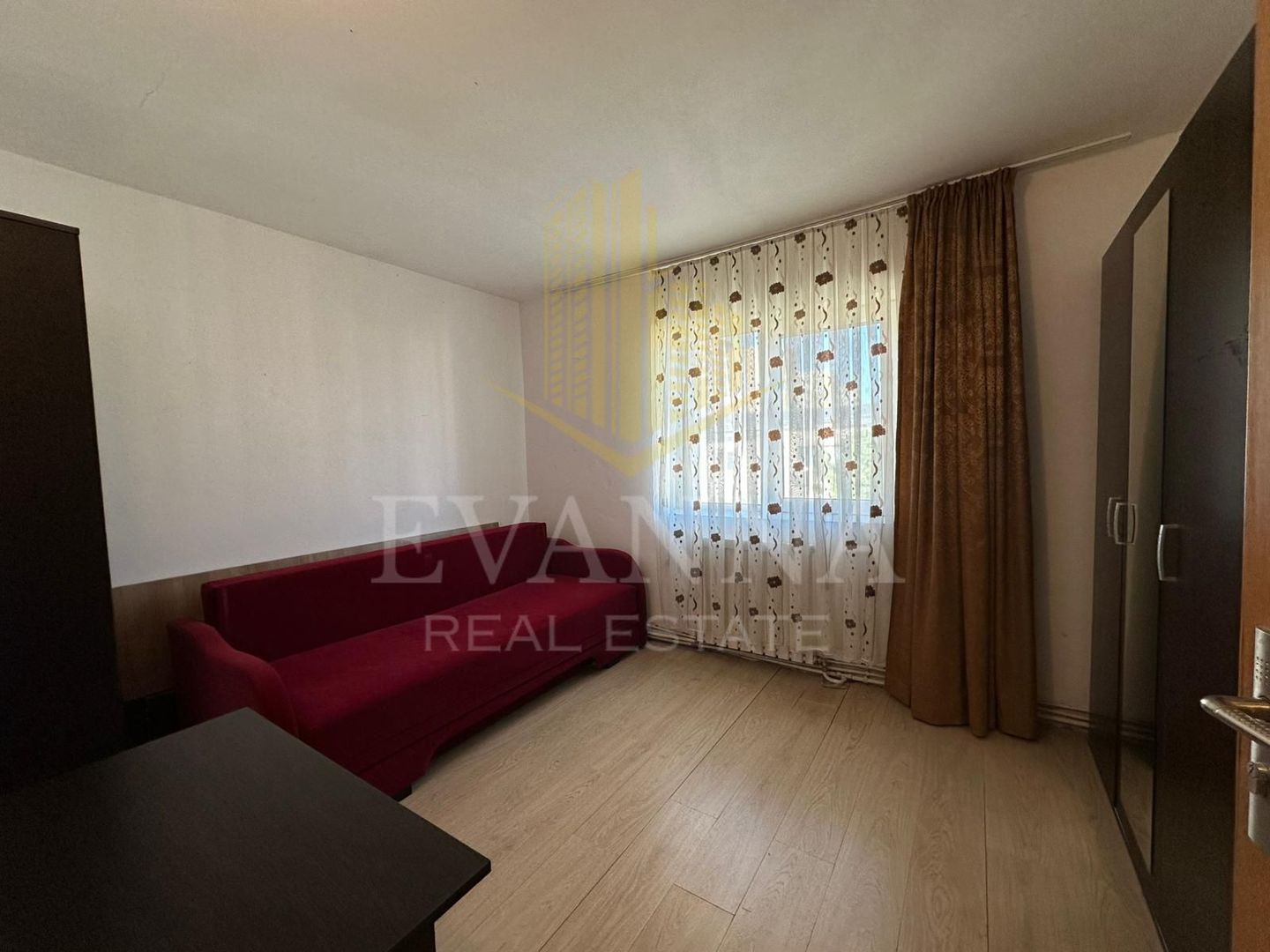 Apartament 2 camere | str. Petru Rares | de vânzare - Poză 10