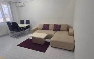 Apartament 2 camere +curte I Biserica Bazilescu - Poză 13