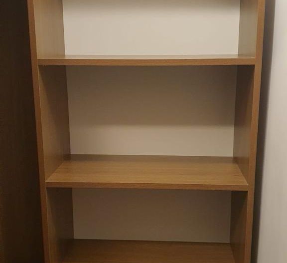 VANZARE Garsoniera in zona Titan - Poză 9