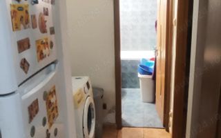 Apartament 2 camere. Resita. - Poză 3