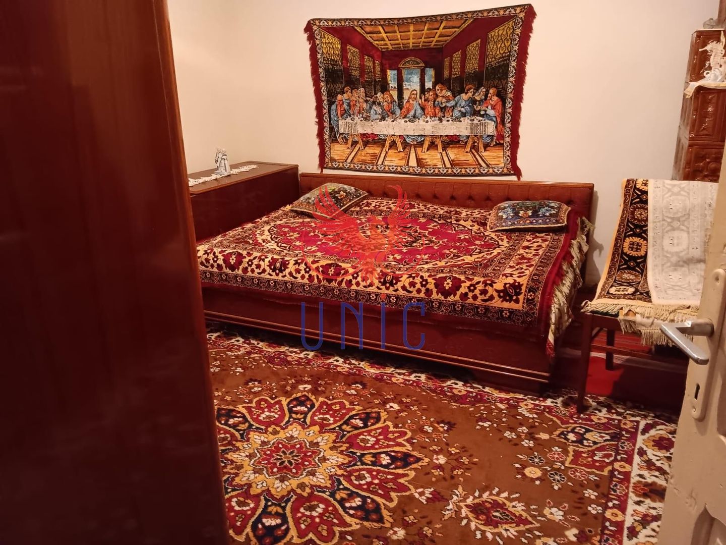 Casa cu teren de 3300mp , Gura Vaii! - Poză 11