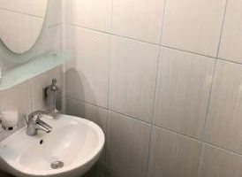 Vânzare 3 Camere Decomandat Calea Călărașilor – Hyperion, Etaj 3 - Poză 10