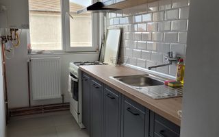 2 camere, Olimpia-Complexul Studentesc, centrala proprie - Poză 10