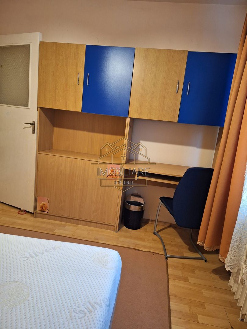 Închiriere cu ocupare imediată - Poză 4