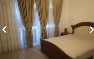 Apartament de inchiriat  3 camere Drumul  Taberei - Poză 5