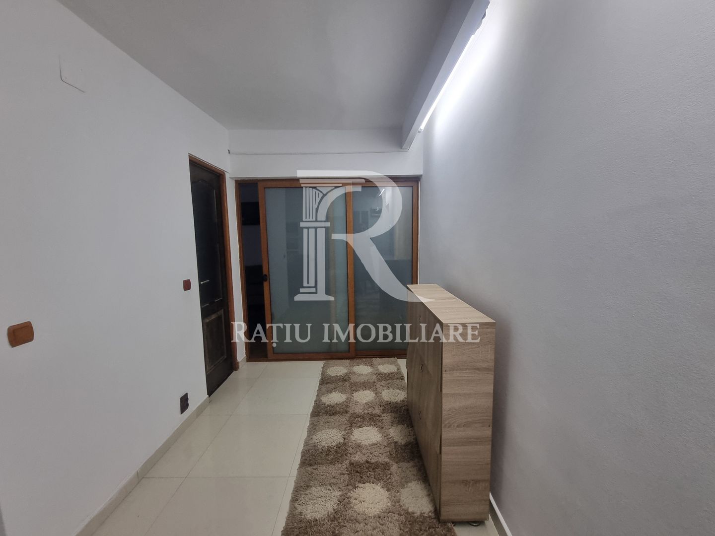 Apartament  2 camere | Casa de Cultura   | Deva | Hunedoara - Poză 15