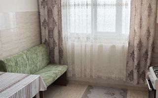 Garsonieră modernă I 43 mp I Burdujeni I 65,000 € - Poză 2