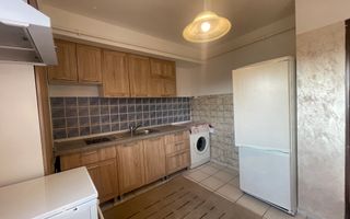 Apartament 2 camere de închiriat-zona Stefan cel mare - Poză 2