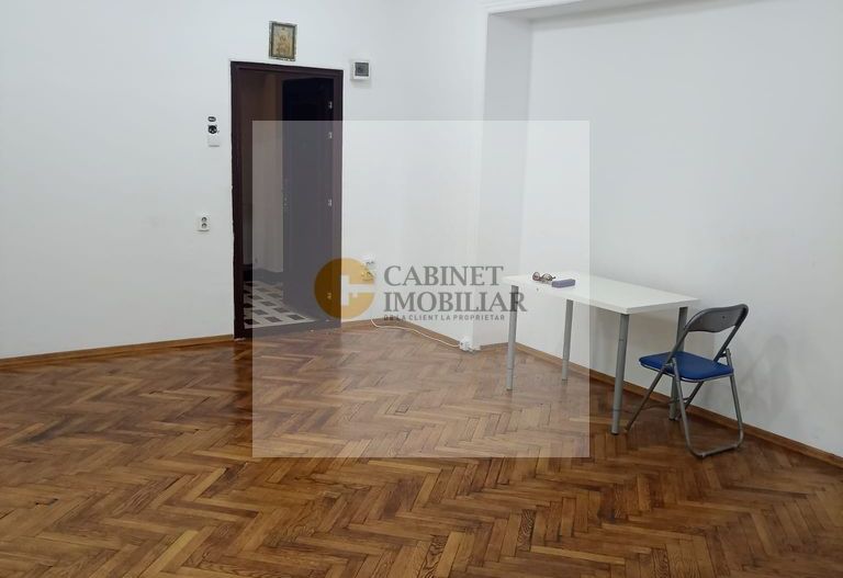 4 camere  | Parter  | P+2  | Cismigiu - Poză 9