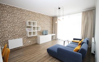 2 camere, premium, modern, bloc nou, balcon, Ultracentral, Ploiesti - Poză 3