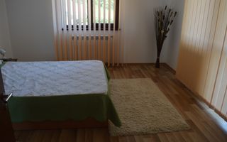 Casă/Vilă cu 5 camere Măzănăești - Poză 50