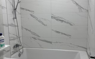 Apartament 2 camere-Pipera Plaza, incalzire in pardoseala gratuita - Poză 10