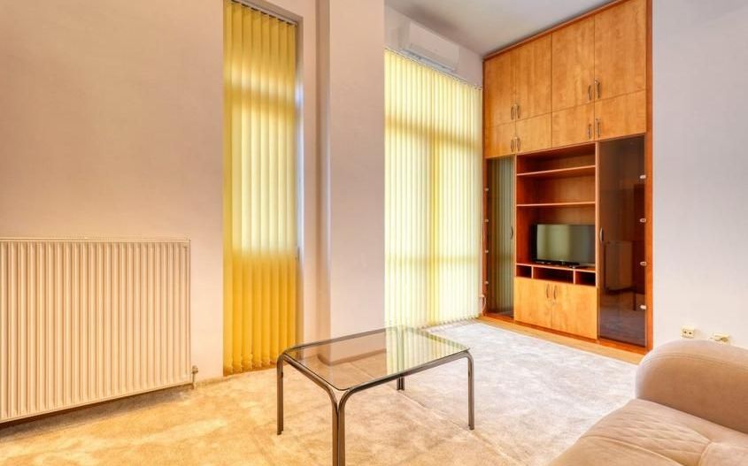 Oferta inchiriere apartament lux zona Tineretului - Poză 15