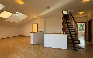 Vila Individuala _7 camere***Piscina***Teren 1000 mp // Erou Iancu Nicolae - Poză 31