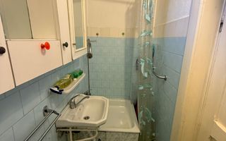 Casă în Curte Comună | 53 Mp | Pivniță Amenajată | Zona Piața Cluj - Poză 12