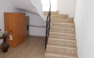 COMISION 0% | Vila 32 camere |Mircea cel Batran|Cazare muncitori|Azil - Poză 7