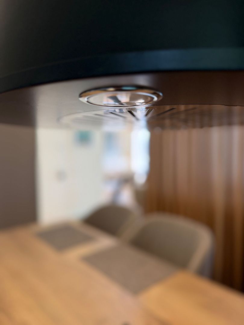 Apartament Premium 2 camere si panoramă asupra Clujului - Poză 30