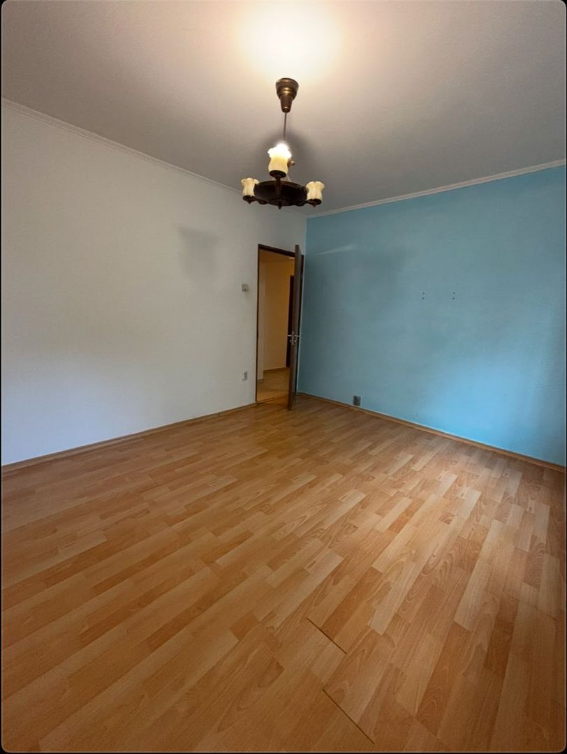 Apartament 2 camere Doamna Ghica T538 - Poză 4