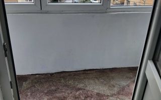 Apartament cu 1 camera de închiriat Zona Cetate Alba Iulia - Poză 6
