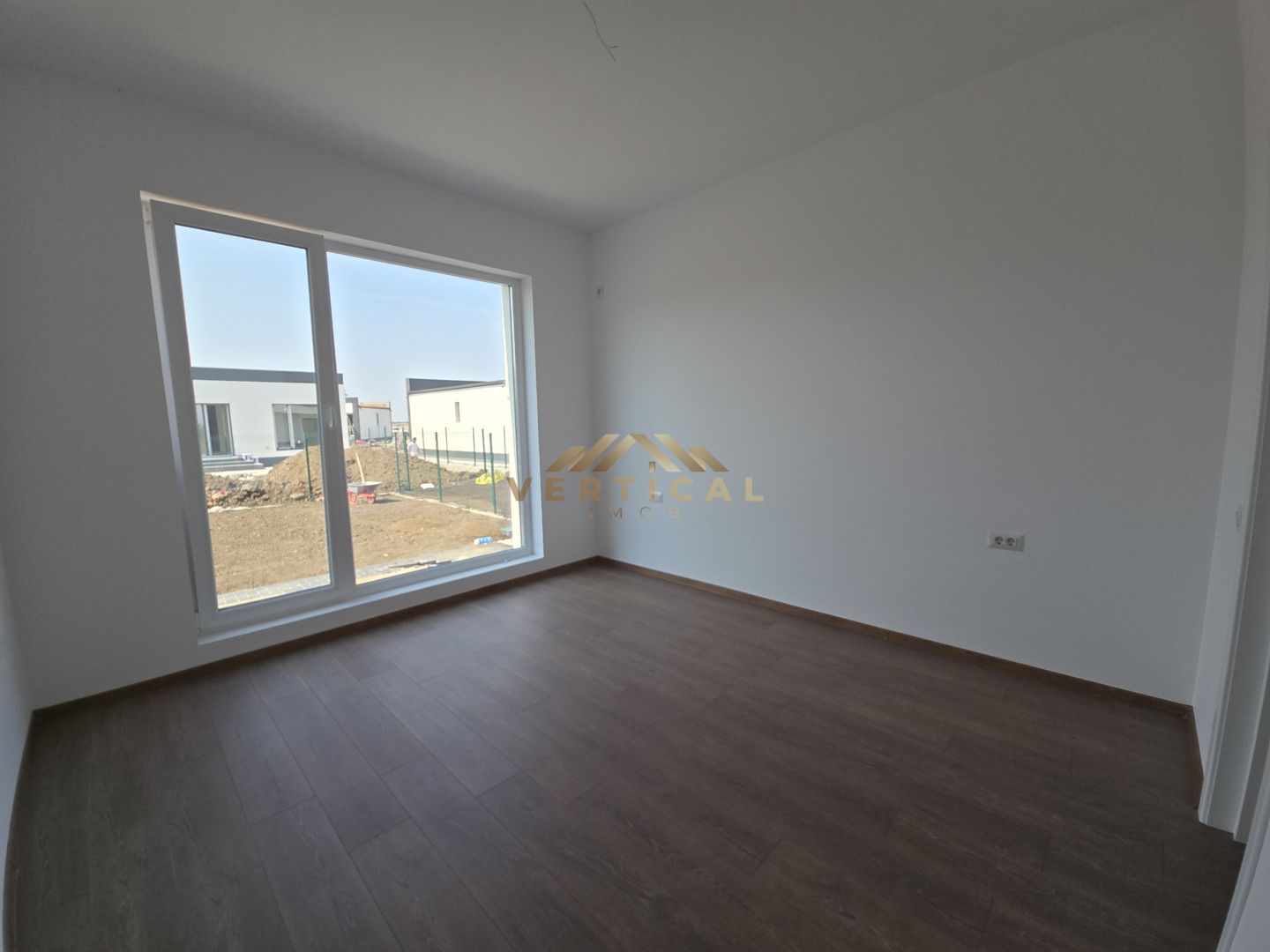 Casa perfecta | 4 Camere | 415mp | Berceni - Poză 4