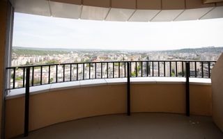 Comision 0.  Apartament 1 camera la cheie! - Poză 1
