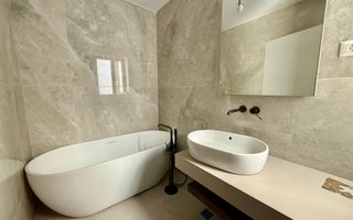 VILA TOWNHOUSE | FINISAJE PREMIUM | PIPERA - Poză 16