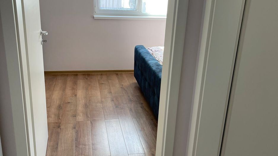 Apartament cu 2 camere si 2 locuri de parcare - Poză 22